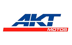 Logo-Cliente-AKT-motos